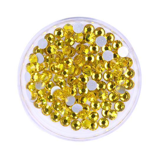 Citrine NON Hot-fix ProBag