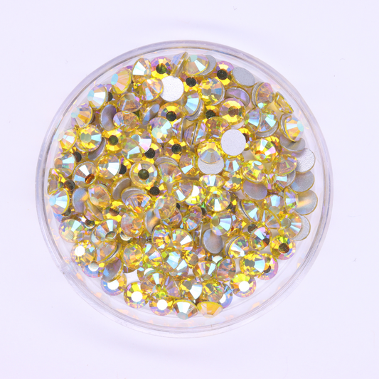 Citrine AB NON Hot-fix ProBag