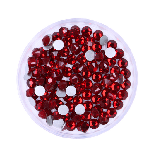 Dark Siam NON Hot-fix ProBag *