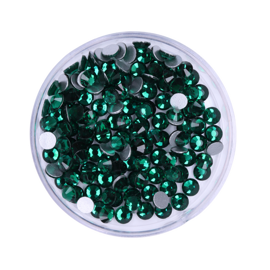 Emerald NON Hot-fix ProBag