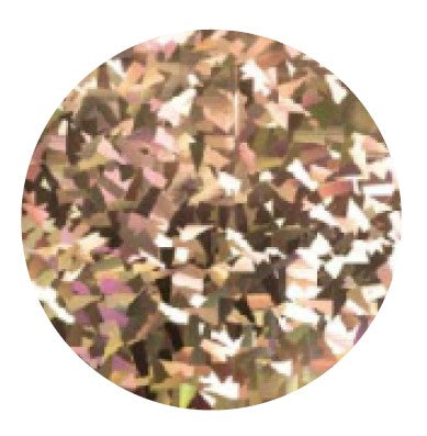 Hologram Heat Transfer Vinyl