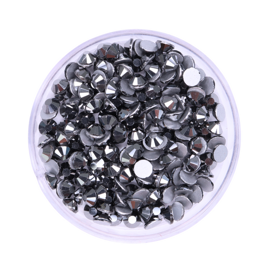 Hematite NON Hot-fix ProBag