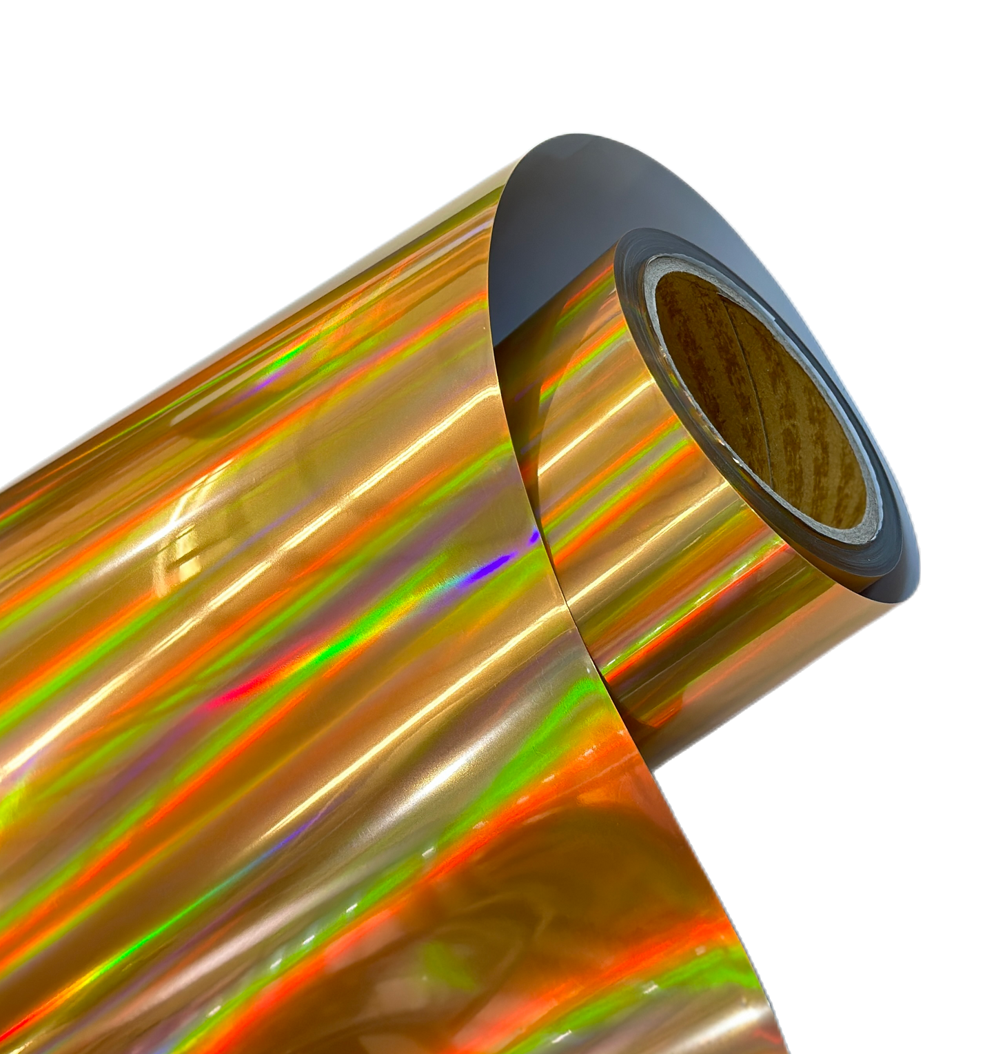 Holoshine Heat Transfer Vinyl