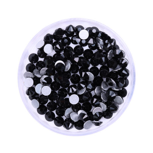 Jet NON Hot-fix ProBag