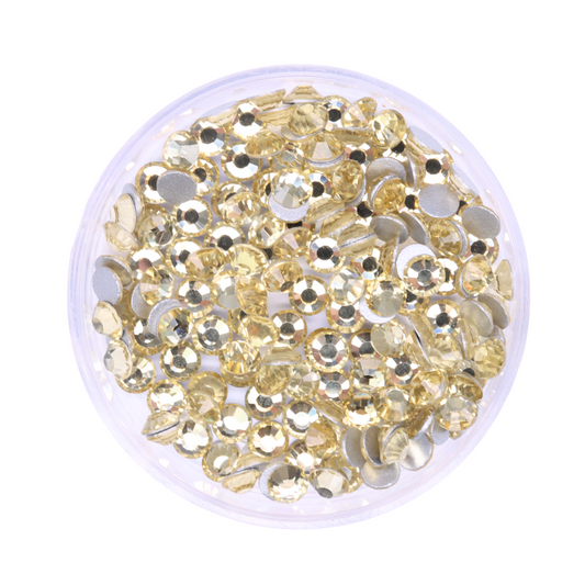 Jonquil NON Hot-fix ProBag