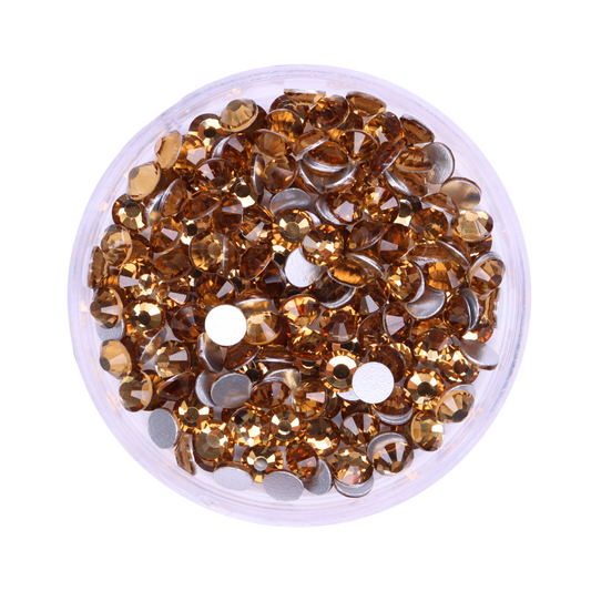 Lt.Col.Topaz NON Hot-fix ProBag