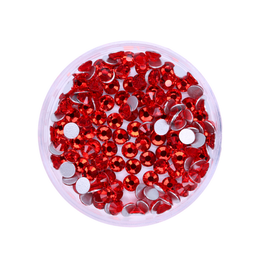 Lt. Siam NON Hot-fix ProBag