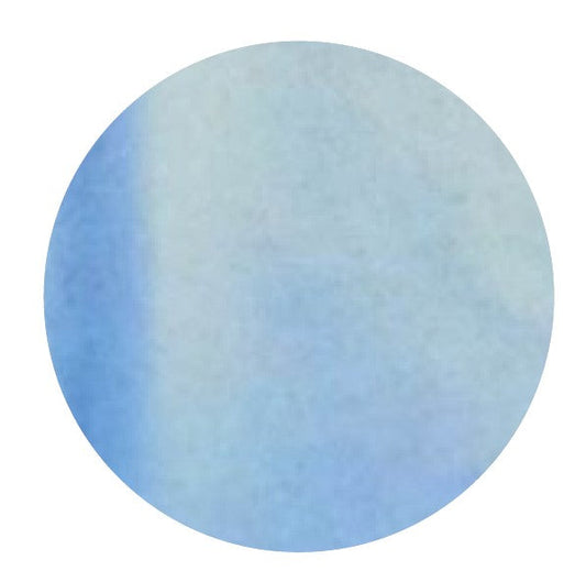 Reflective Heat Transfer Vinyl