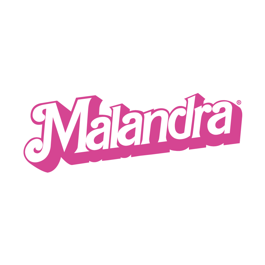 Malandra 9"