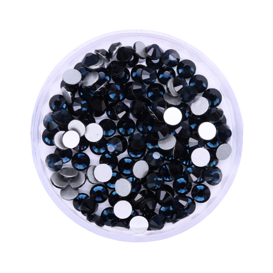 Montana NON Hot-fix ProBag