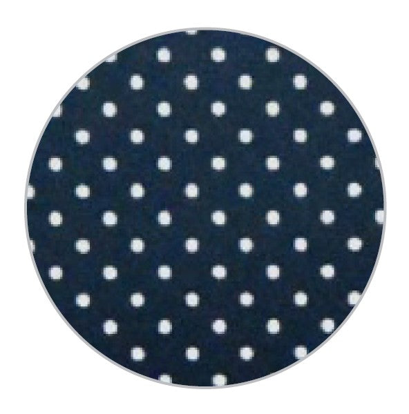 PU Vent hole Heat Transfer Vinyl