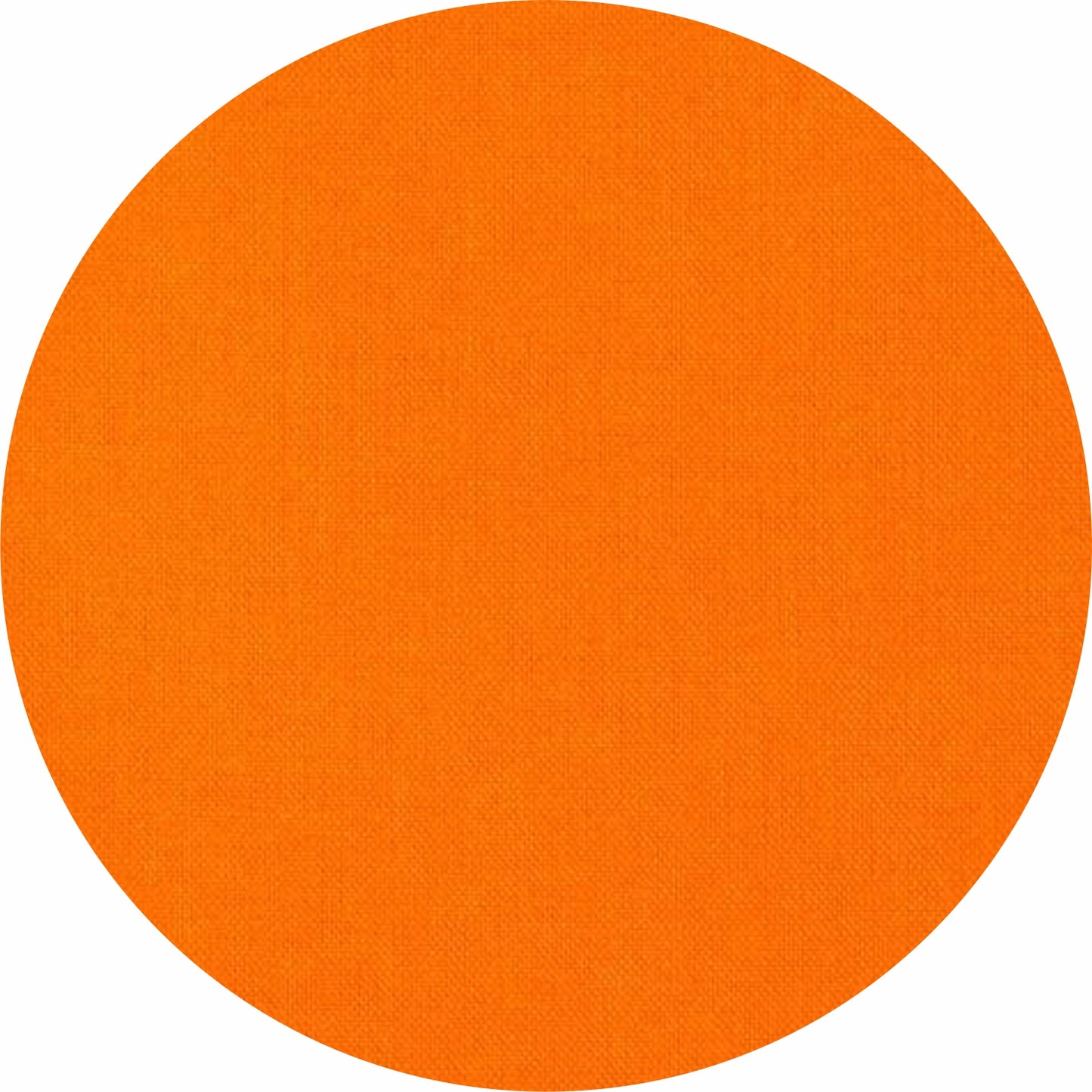 PU Regular Heat Transfer Vinyl BUNDLE