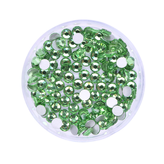 Peridot NON Hot-fix ProBag