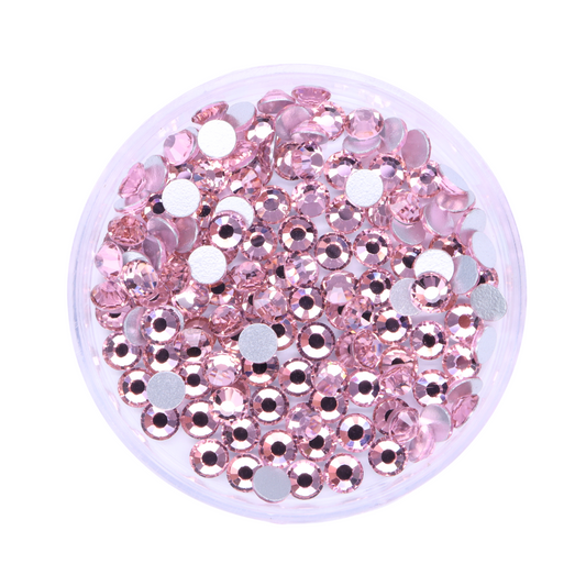 Pink NON Hot-fix ProBag **