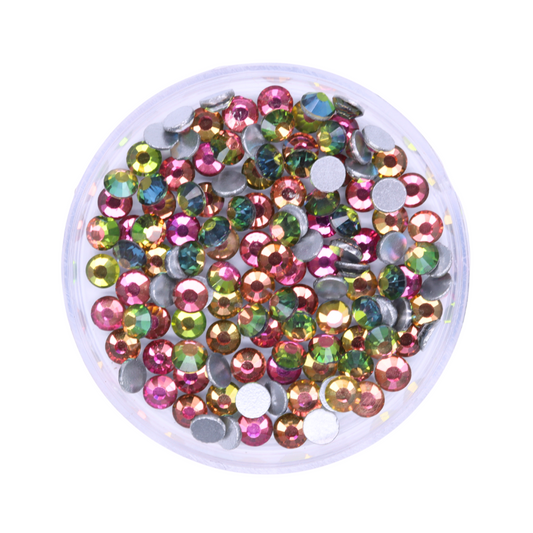 Rainbow NON Hot-fix ProBag*