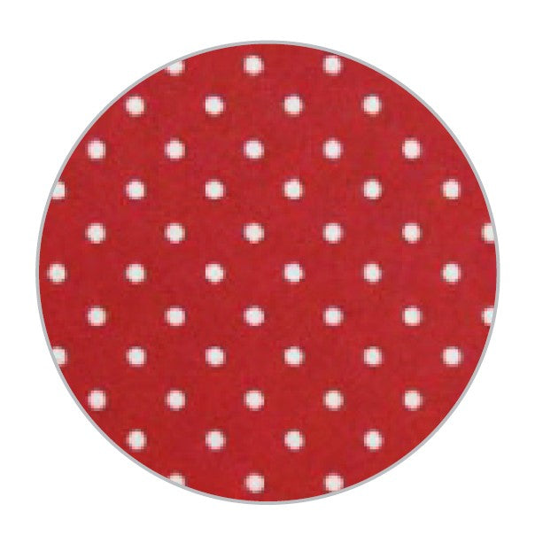 PU Vent hole Heat Transfer Vinyl