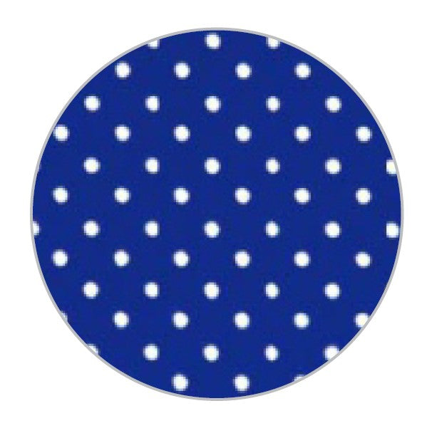 PU Vent hole Heat Transfer Vinyl