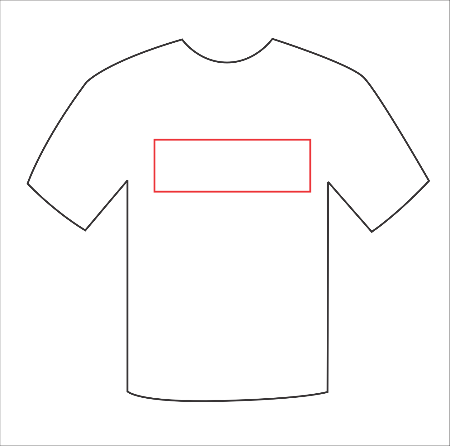 Custom Rhinestone Transfer APP