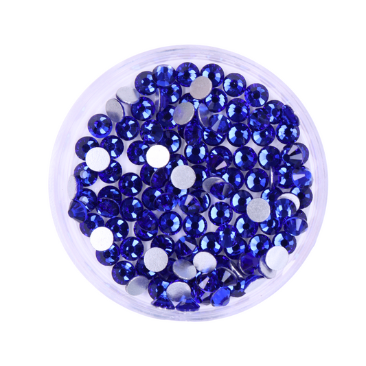 Sapphire NON Hot-fix ProBag