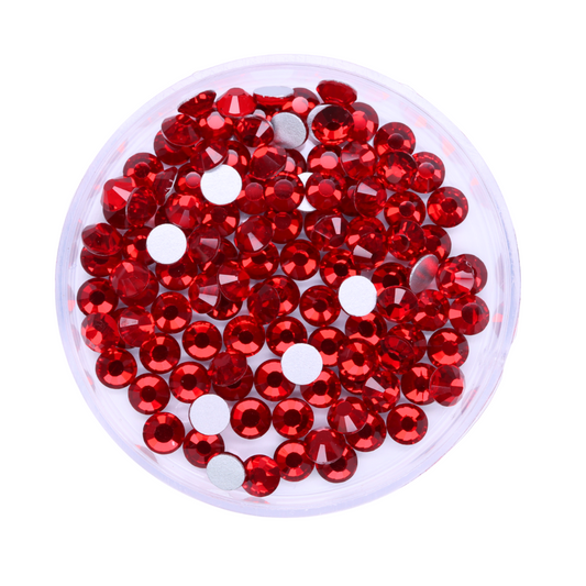 Siam NON Hot-fix ProBag *