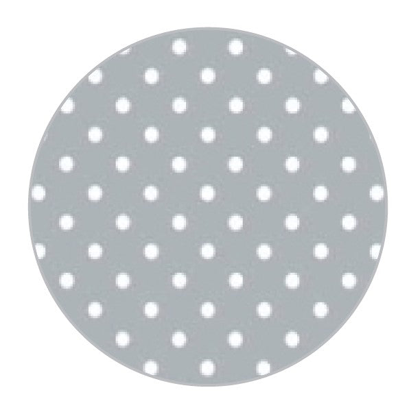 PU Vent hole Heat Transfer Vinyl