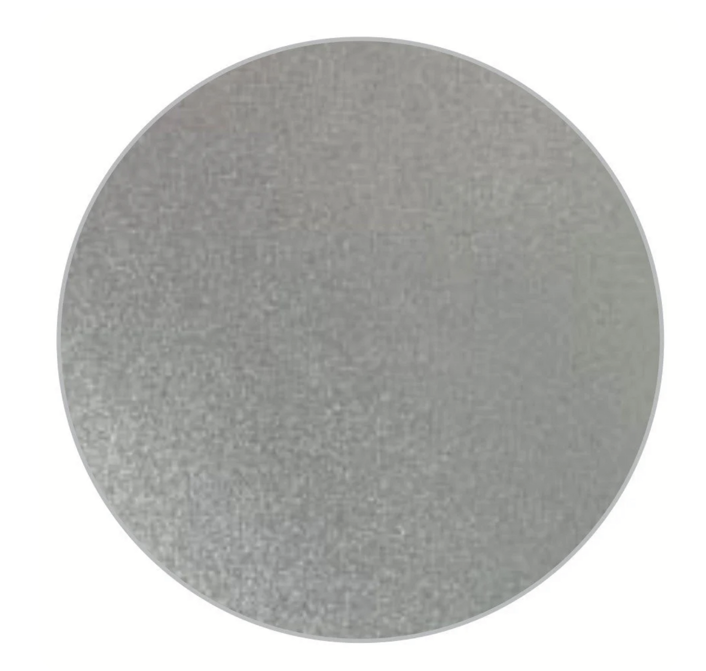 Foil Heat Transfer Vinyl