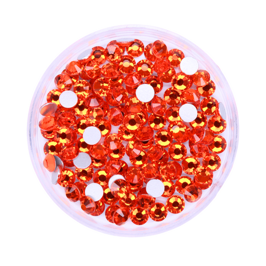 Sun NON Hot-fix ProBag