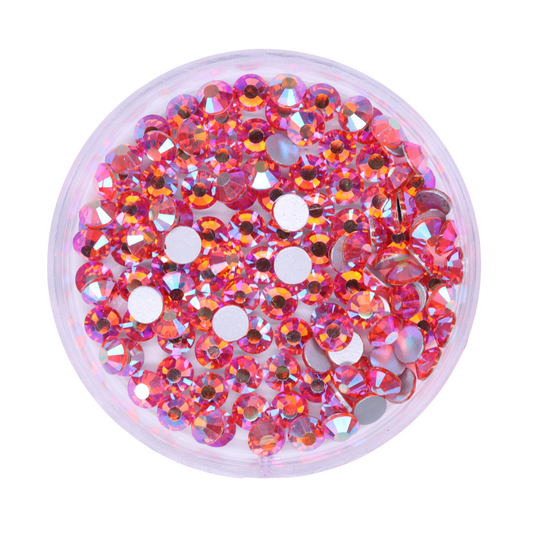 Sun AB NON Hot-fix ProBag