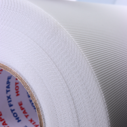 Hotfix Tape A Grade LA Wings