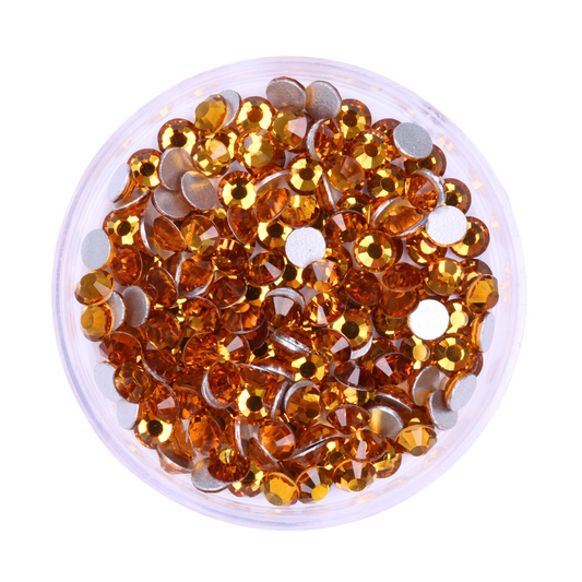 Topaz NON Hot-fix ProBag