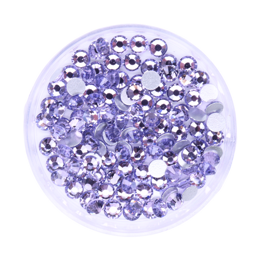 Violet NON Hot-fix ProBag ***