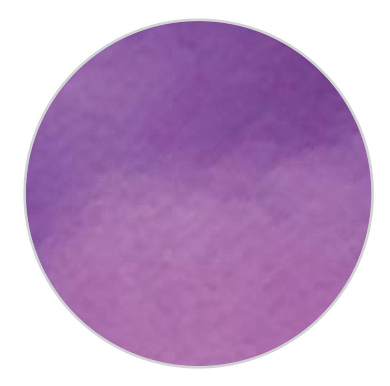 Metallic Heat Transfer Vinyl