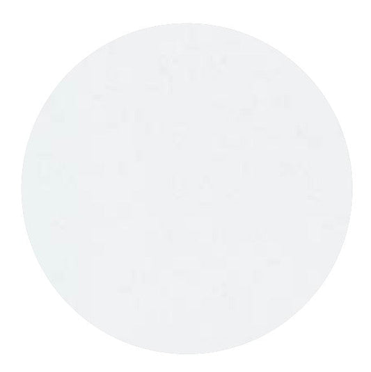 Reflective Heat Transfer Vinyl