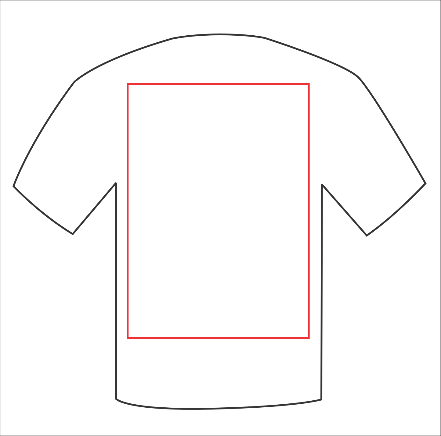 Custom Rhinestone Transfer APP