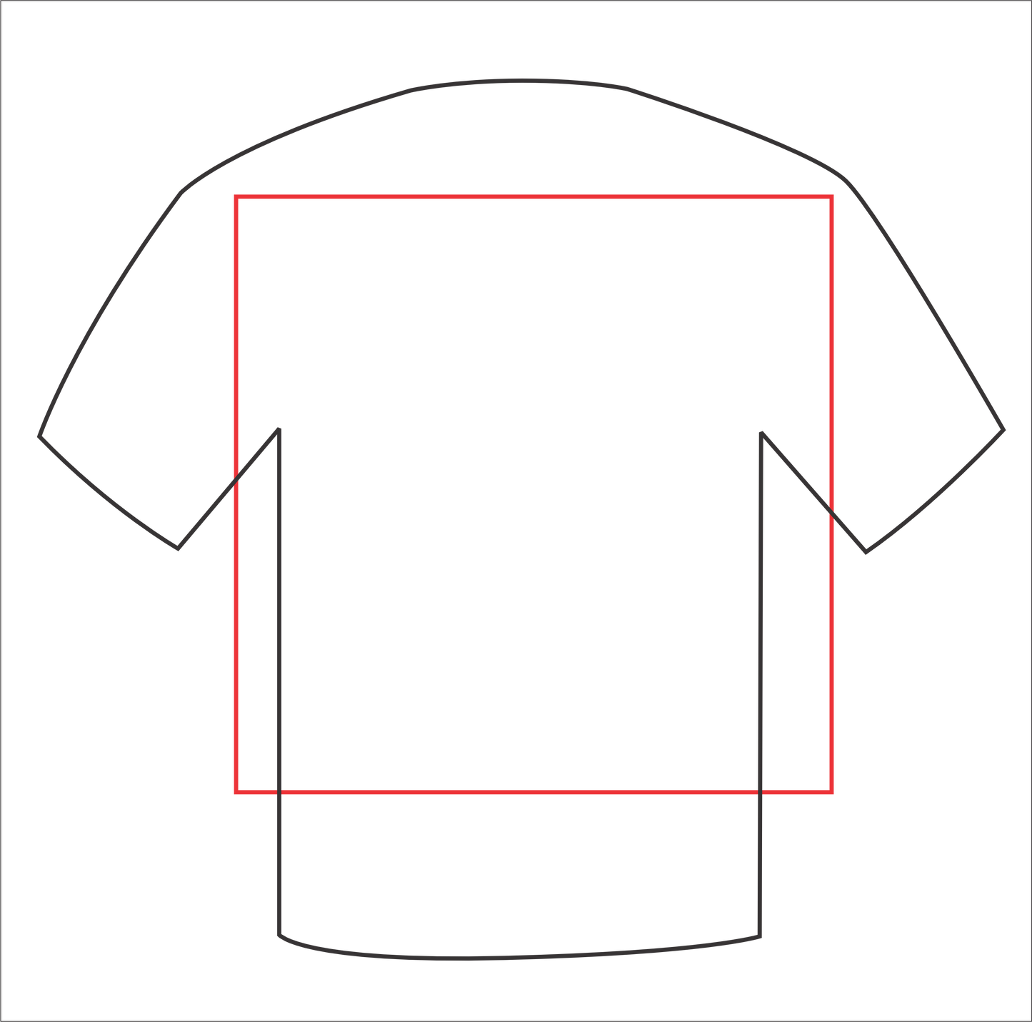 Custom Rhinestone Transfer APP