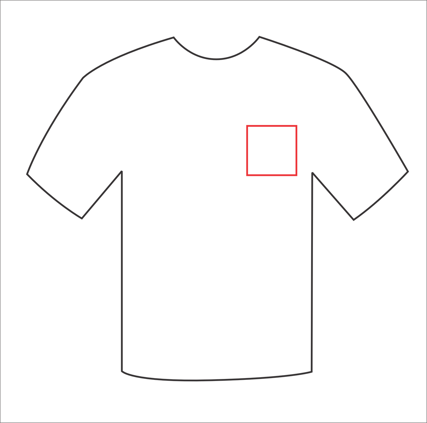 Custom Rhinestone Transfer APP