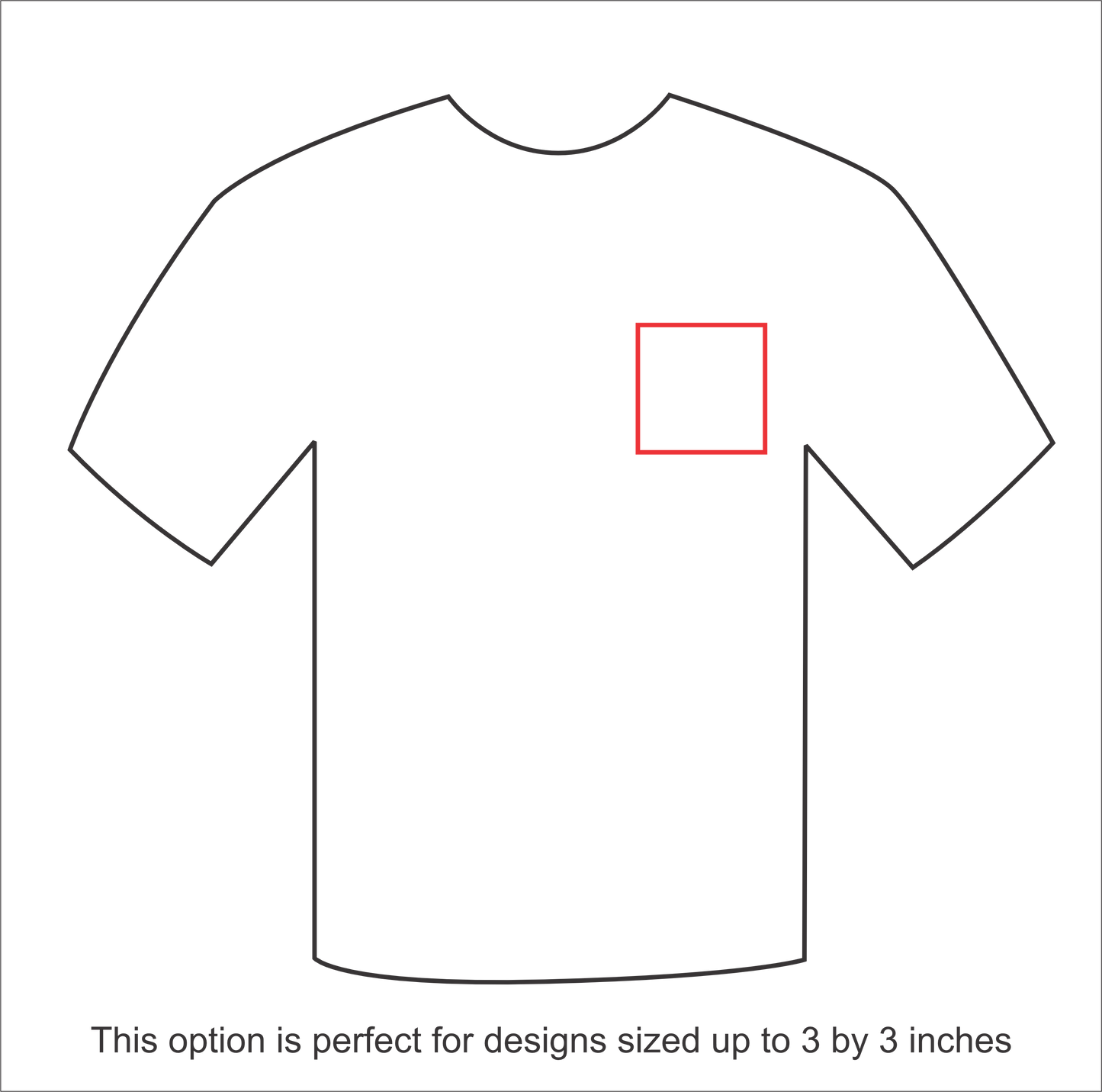 Custom Rhinestone Transfer APP