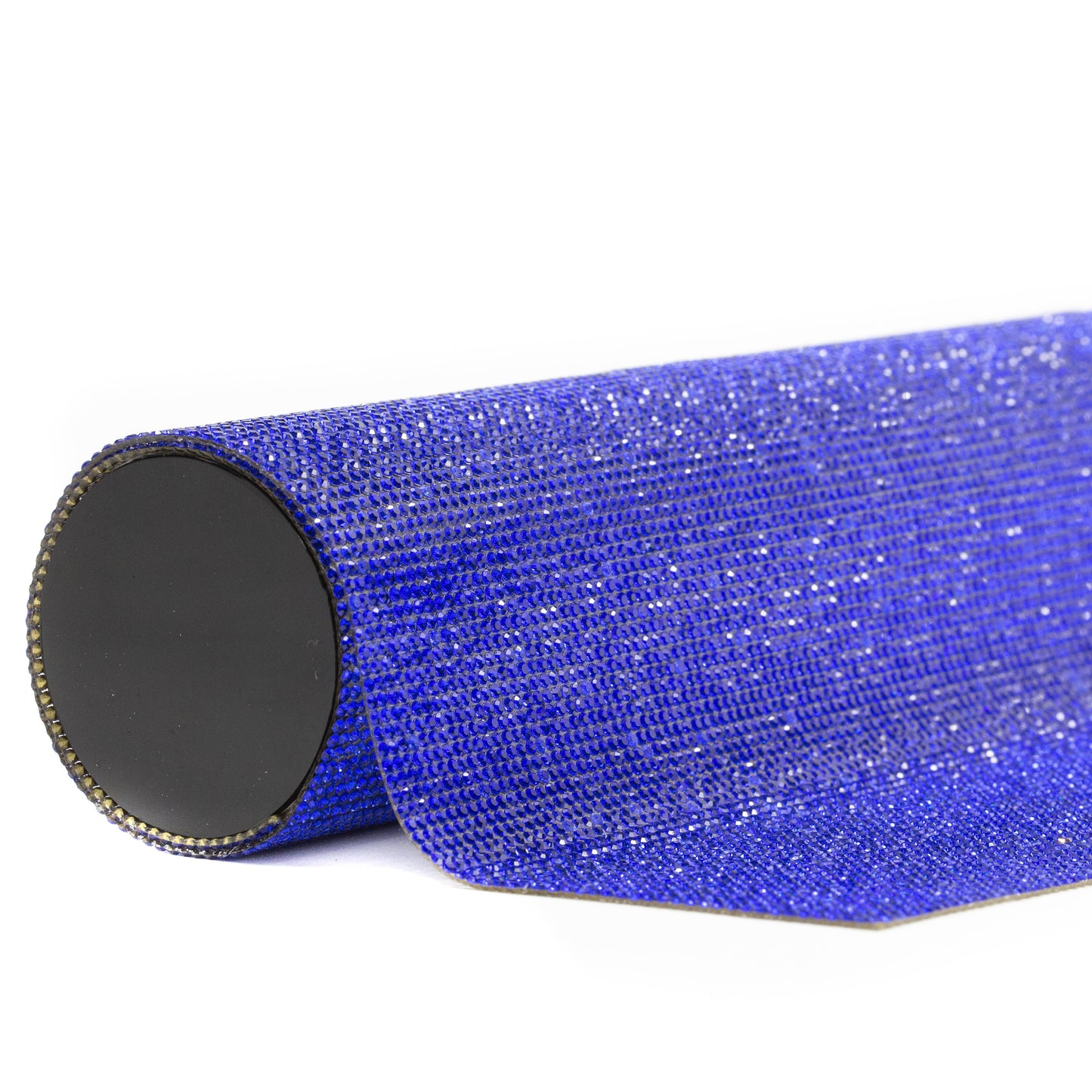 Hotfix Rhinestone Mesh | 9 ½” x 15 ½” Sheet