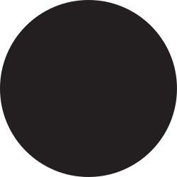 12" PU Regular Heat Transfer Vinyl