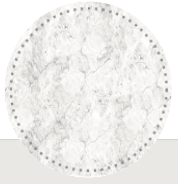 PU Pattern Heat Transfer Vinyl/By Roll 20" x 27yd