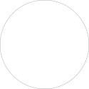 12" PU Regular Heat Transfer Vinyl