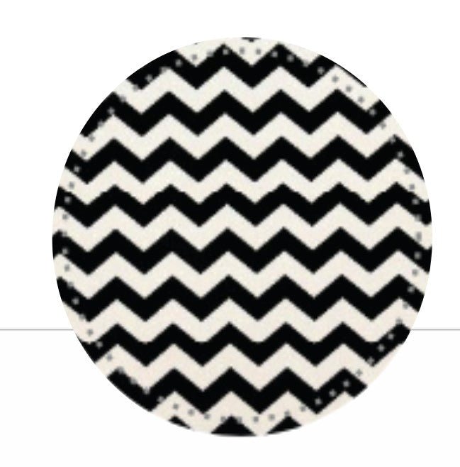 PU Pattern Heat Transfer Vinyl/By Roll 20" x 27yd