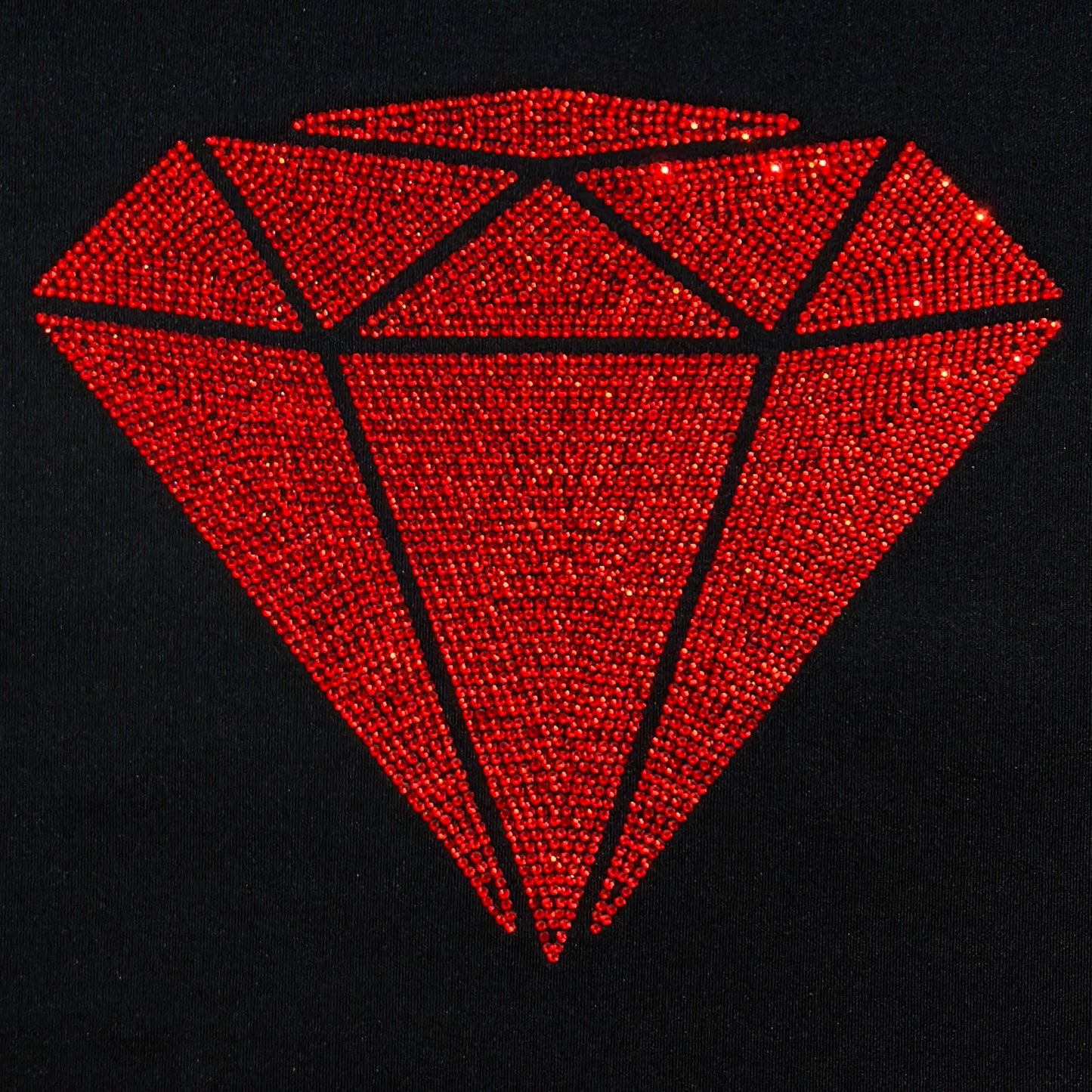 21018 Diamond