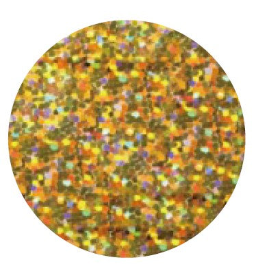 Hologram Heat Transfer Vinyl