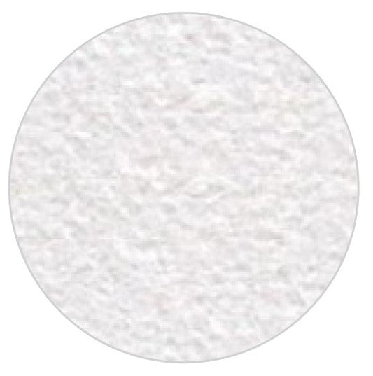 Self Adhesive Flock for Rhinestone Template