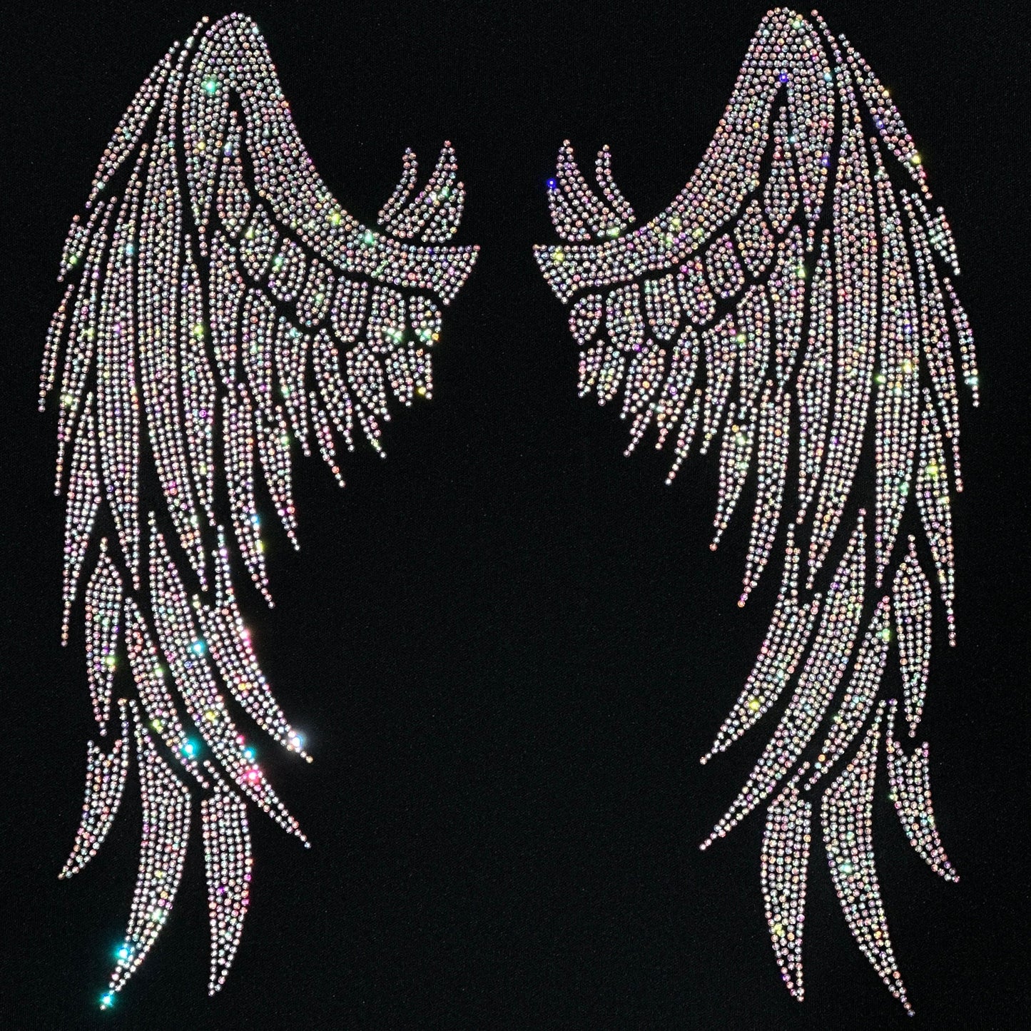 21032 LA Wings