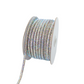 6MM Rhinestone String Rope By Roll