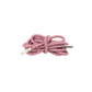 Rhinestone Shoelaces | Dazzl