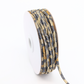 3MM Rhinestone String Rope -