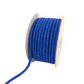 6MM Rhinestone String Rope By Roll
